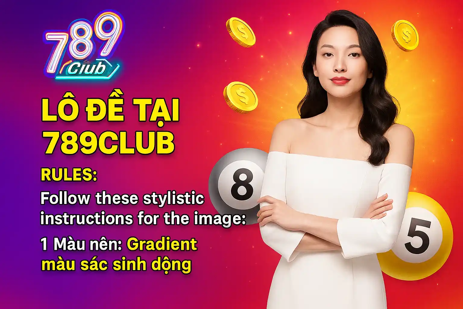 Lo de tai 789club Lô đề tại 789club