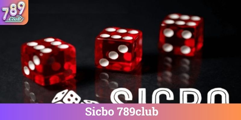 Sicbo 789club Sicbo 789club
