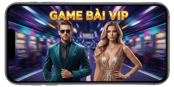 789club game bai vip 789club-game-bai-vip